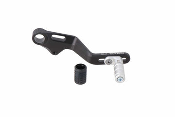 Suzuki GSX-8T 800 [2026] - Schalthebel – Bild 1