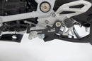 BMW R 1250 [2020-2024] - gear lever - picture 4