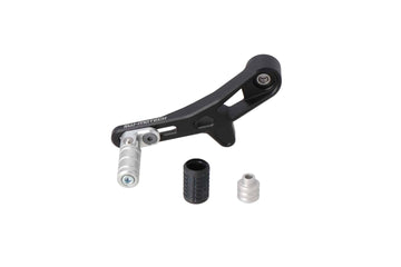 BMW R 1300 RS [2025-2026] - leva del cambio - immagine 1