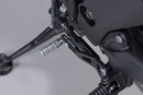 Kawasaki Z 1100 [2026] - Schalthebel – Bild 6