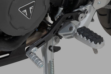 Triumph Tiger 900 GT [2022-2026] - Schalthebel – Bild 2
