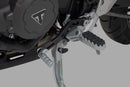 Triumph Tiger 900 GT [2022-2026] - Schalthebel – Bild 3
