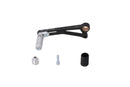 Harley-Davidson Pan America Special RA 1250 S [2022-2026] - shift lever - picture 1