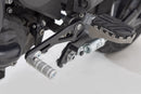 Harley-Davidson Pan America Special RA 1250 S [2022-2026] - shift lever - picture 3