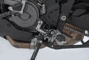 Ducati Multistrada V2 950 S [2022-2024] - Schalthebel – Bild 4