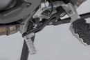 Ducati Multistrada 1260 [2019] - leva del cambio - foto 6