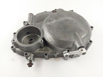 Suzuki DR 350 SK42B [1992] - Coperchio di accoppiamento