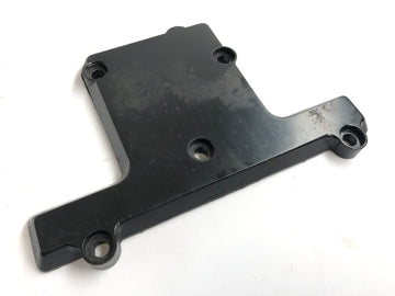 BMW K 1200 Rs [2001] - Cover Hallberger - 0