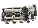 BMW K 1300 S K12S [2009] - Testa di cilindro-2