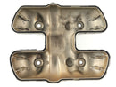 Triumph Bonneville 908MD [2001] - Ventildeckel-4