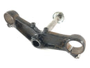 Honda GL 1000 Goldwing GL1 [1977] - lower triple clamp-5