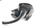 BMW F 800 S [2007] - Box filtro aereo airbox-1