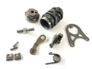 Honda CRF 450 R [2003] - Shift Roller-3