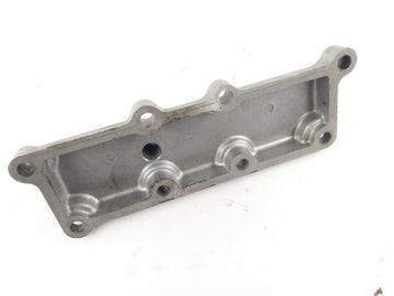 Suzuki Intruso 1500 VL [2000] - Ventilazione del coperchio della testata cilindri - 0