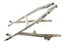 Honda CRF 450 R [2003] - Frame posteriore-1