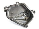 Suzuki DL 1000 V -STROM [2006] - coperchio dell'albero del coperchio del motore-4