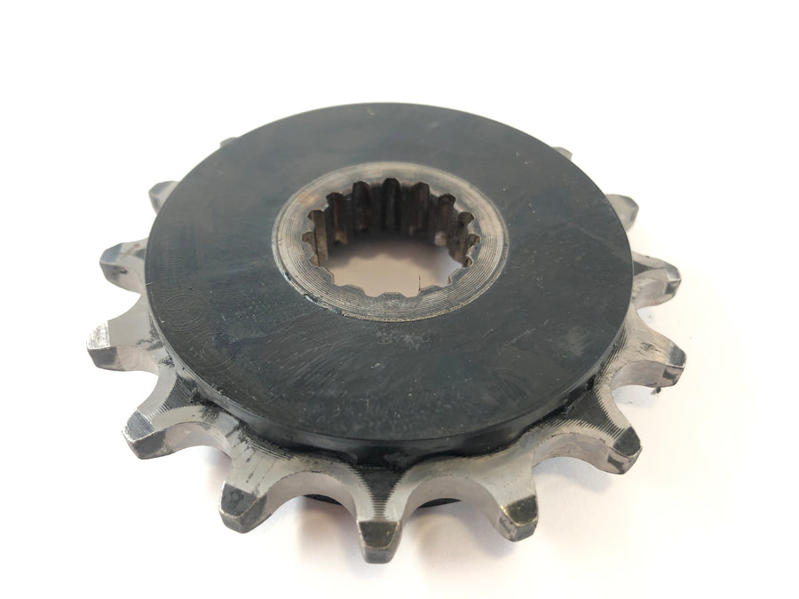 Husqvarna 701 Supermoto [2019] - Chain sprocket
