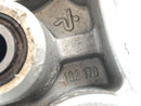 Yamaha TT 600 R DJ01 [2000] - Bridge fork sopra-4