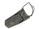 Husqvarna TE 510 [2008] - Rear splash guard with tail light-5