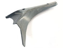 Honda VF 1000 F SC15 [1986] - rivestimento interno a destra-2