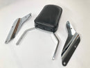 Honda VF 750 C RC43 [1995] - Sissybar con supporto per schienale-3