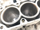 BMW K 1200 GT K12 [2004] - Alloggi per motori con prese e pistoni in esecuzione-2
