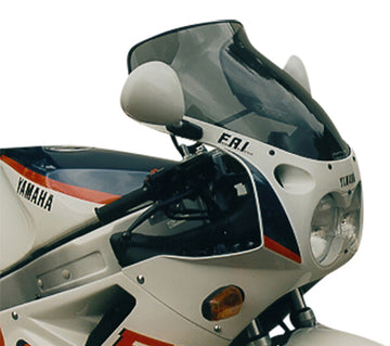 Yamaha for 1000 [-1988]-touring disc "TN"