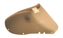 Yamaha per 1000 exup [1991-1993]-touring disco "tn"-7