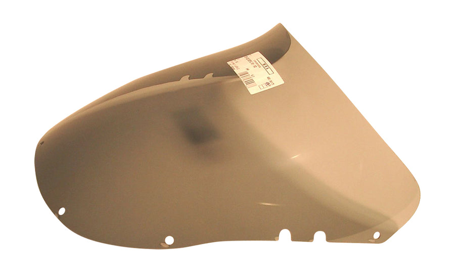 Yamaha per 1000 exup [1991-1993]-touring disco "tn"