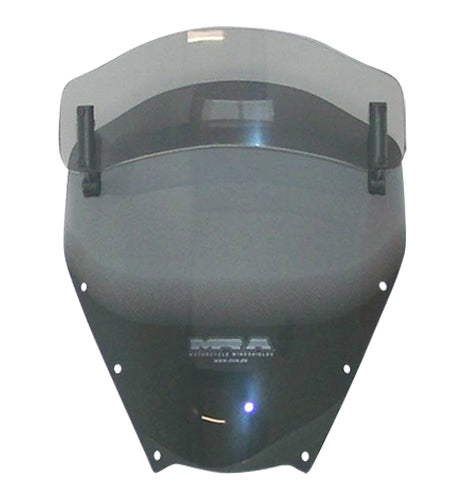 Yamaha FZS 1000 FAZER [2001-2005] – Variotouringscreen "VT"