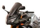 Yamaha FZ1 FAZER [2006-] – Tourenscheibe "T"-7