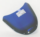 Yamaha FZS 600 FAZER [1998-2001] – Originalformscheibe "ON"-7