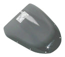 Yamaha FZS 600 FAZER [1998-2001] – Tourenscheibe "TN"-7