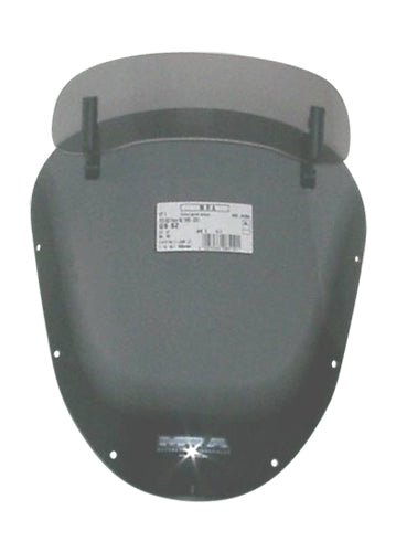 Yamaha FZS 600 FAZER [1998-2001] – Variotouringscreen "VTN"
