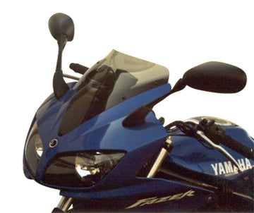 Yamaha FZS 600 FAZER [2002-2003] – Spoilerscheibe "SN"