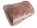 Moto Guzzi Guzzino 65 [Hispania Motoleggera] - Socus Seat Seat Pad-3