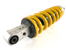 Triumph Sprint 955i RS T695 [2001] - Shock Assorberder Spring Bone-2