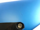 Husqvarna SMR 570 [2003] - Tankverkleidung links Verkleidung-4
