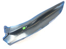 BMW K 1200 Rs [2001] - rivestimento laterale nella parte posteriore destra rivestimento-5