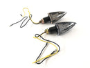 Blinker LED Set Paar universal neuwertig-1