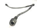 Moto Guzzi Norge 1200 LP [2006] - Linee petrolifere-4