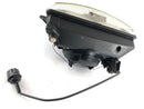 BMW K 1200 LT [2002] - Scheinwerfer-4