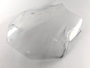 BMW R 1200 GS LC [2016] - parabrezza-1