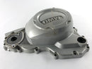 BMW F 650 CS Scarver [2001] - Coperchio di coperchio della frizione-2