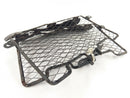 Honda XRV Africa Twin 750 Rd07 [1997] - Grille di raffreddamento sul set destro e sinistro-4