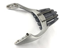 BMW F 650 CS Scarver [2001] - Luggage rack-4
