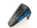 Yamaha YZF 125 Re06 [2011] - Fender Bike Cover sul retro-1