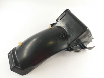 HONDA CB 900 F Boldor SC01 [1981] - rivestimento interno posteriore