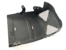 Moto Guzzi Stelvio 1200 8V [2011] - Underrun protection engine protection-4