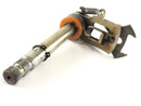 BMW F 800 ST [2006] - shift shaft-2